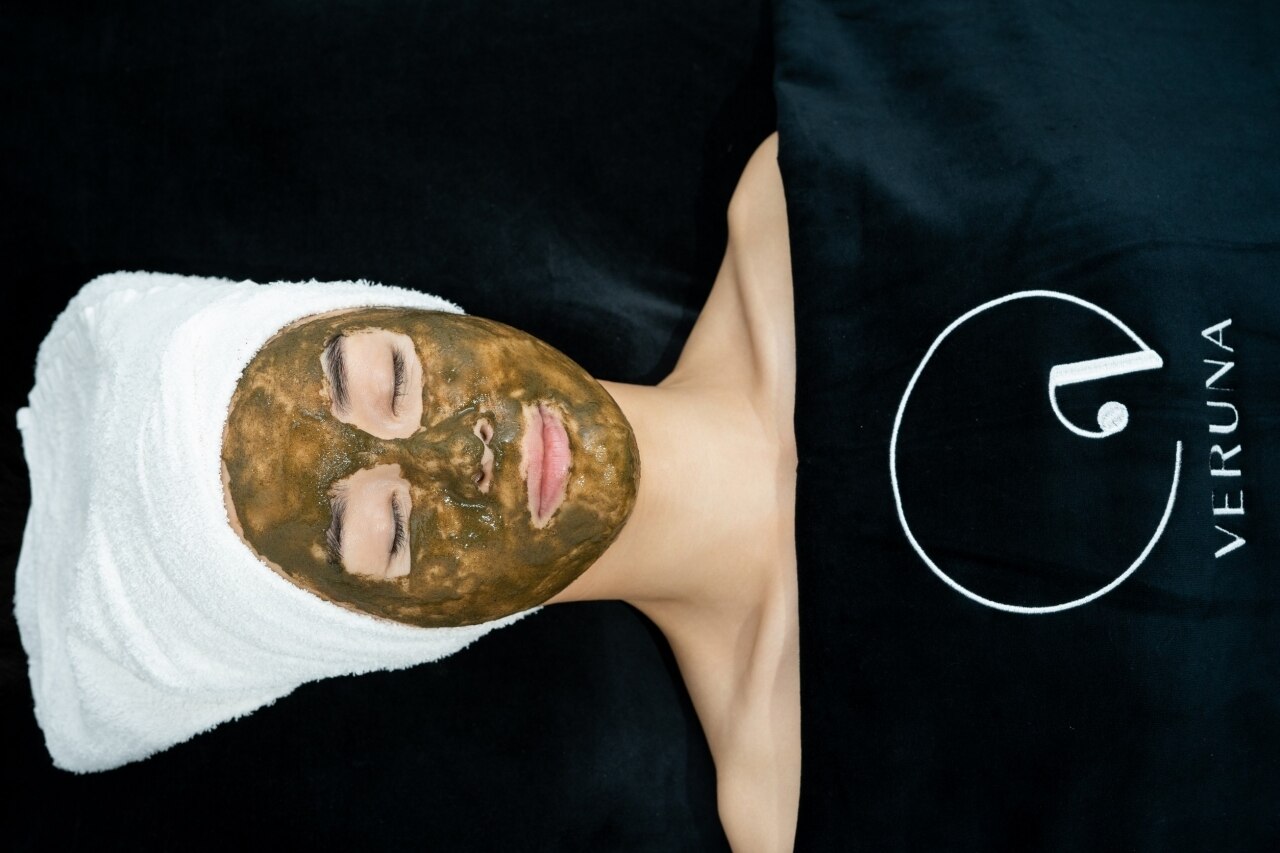 ビーユープロデュースバイエイチ(Be you produced by H