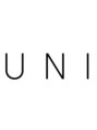 ユニブロウ 石川金沢2号店(UNI BROW)&nbsp;UNI BROW 金沢2号店