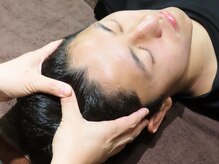 アップトゥースパ 二日市温泉 筑紫野市(up to spa)