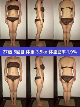 シェイプ 浜松本店/