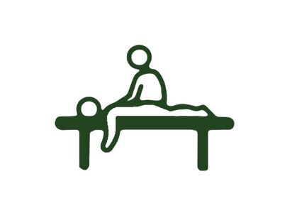 もみほぐし～リカーレ～福津店【肩こり/頭痛/腰痛/もみほぐし】【3月下旬OPEN(予定)】の写真