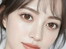 マカロン 郡山駅前店(MACARON)