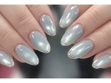 ベイビーマーベラス 中央駅店(Baby MARVELOUS)/マグネット