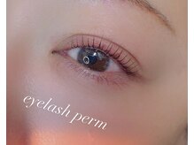 ワンレスト 大雄山店(1REST)