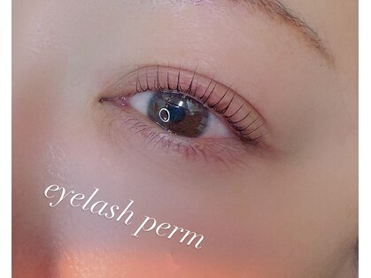 ワンレスト 大雄山店(1REST)の写真