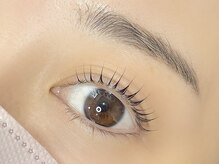 シピ ラメゾン 柏(Chipie La Maison)/アイブロウ★ラッシュリフト