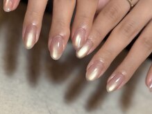 スイ 国分寺(SUI.)/マグネットワンカラー