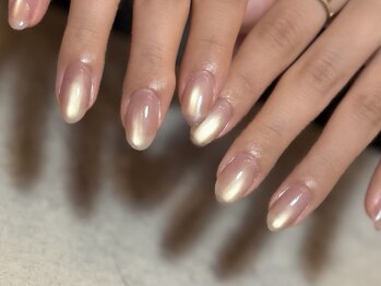 スイ 国分寺(SUI.)/マグネットワンカラー