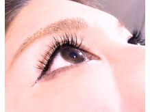 リリームーン(Li Lymoon)/[エクステイメージ]