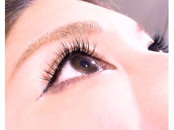 リリームーン(Li Lymoon)/[エクステイメージ]