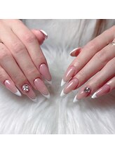 ノワ(nowx)/フレンチ～