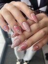 持ち込みデザイン