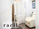 ラシル 掛川店(racil)の写真