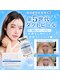 マーキュリー(Mercury)の写真/肌質改善の新常識◇ララピールの進化版ダクトピールで本格肌管理！乳酸菌エクソソームが導く、潤い透明肌★