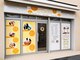 カリデス(Calidez)の写真/青森駅徒歩圏・新町THREE向かい。通いやすさ抜群のリラクゼーションサロン☆