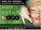 ヌア(NUA)の写真