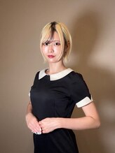 ルウム 東新宿店(lum) あずさ