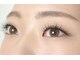 アキュート エの写真