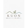クオン(KUON)のお店ロゴ