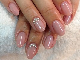 新規クーポン￥5750