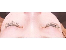 テラスアヴェダ ららぽーとエキスポシティ(Terrace AVEDA)/キュートstyle