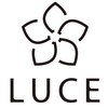 ルーチェ(LUCE)のお店ロゴ