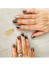 イスィ アトリエココ(ICI Atelier coco)/