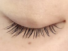 カラン 焼津店(CALIN)/シングルラッシュ100本