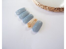 シンプルデザインコース