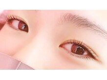 イーエヌトリップ(en.trip)/まつ毛パーマ