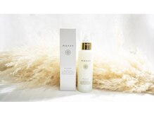 リンパケアサロン マノン(manon)/manonオールインワンジェル