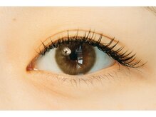 ディアブルー 湘南台店(diar blue)/自社製フラットラッシュ140本☆