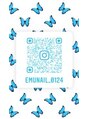 エム ネイル(emu nail) Instagramやっってます☆随時更新しています！！