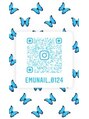 エム ネイル(emu nail)&nbsp;Instagramやっってます☆随時更新しています！！