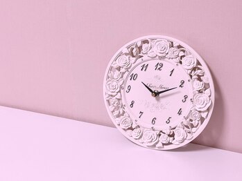 アコルデビューティー 恵比寿店(Acorde Beauty)/恵比寿エステサロン 恵比寿小顔