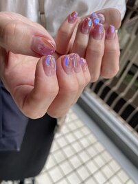 うるうるちゅるちゅる、、