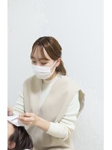 メイリー(meili) 宮野