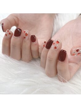 参考価格 ¥7,000