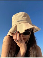 ドレス アイラッシュ(Dress eyelash)/ビューラーいらずの生活*