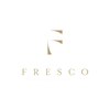 フレスコ レディース 刈谷店(FRESCO)のお店ロゴ