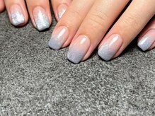 イル(ile)/HAND 90分 free design