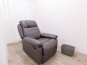 アイドット 渋谷店(i.)