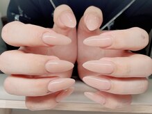 エヌワイ 千葉中央店(NY)/