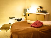 ホンダアヴェダ 辻堂店(HONDA AVEDA)