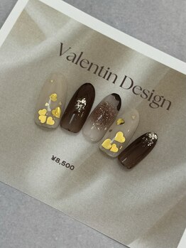 ヴィーナ(VEAN)/バレンタイン限定！