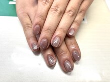 リノ サロン(lino salon)/