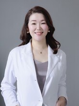 ベルシェット(Bellcette) 看護師 TOMOKO