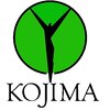 小島接骨院 平手院のお店ロゴ