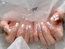 マルサンカクシカク(○△□)/