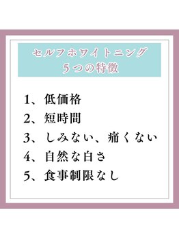 ドクターアリィ 岐南店(Dr.ALII)/